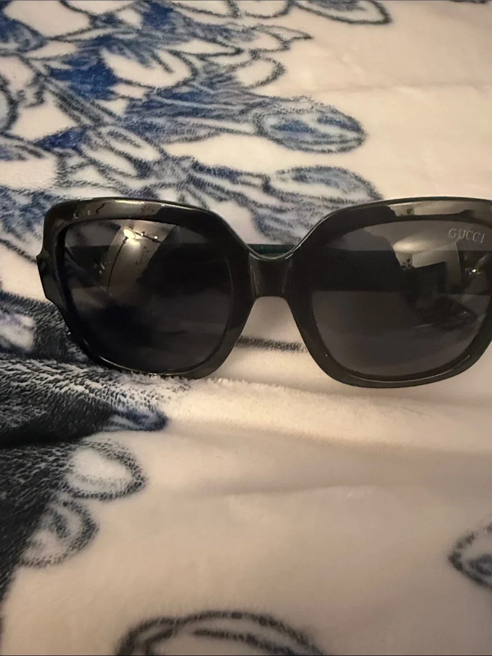 N/A fashion sunglasses